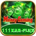 111kab Earn Champion v4.2.4