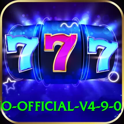 177Slots Casino Official v4.9.0 - 2