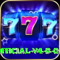 177Slots Casino Official v4.9.0