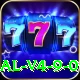 177Slots Casino Official v4.9.0