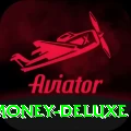 1947 - Real Money Deluxe