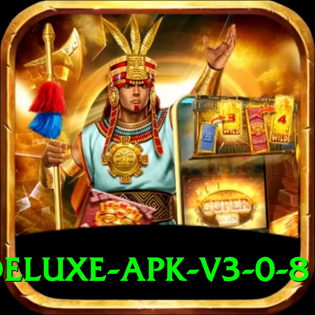 1Win Casino Pakistan Deluxe APK v3.0.8 - 2