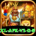 1Win Casino Pakistan Deluxe APK v3.0.8