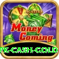 1win.pk Cash Gold