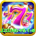 1Win PK Jackpot Legend v5.1.8