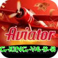 2jbet Gaming King v4.9.8