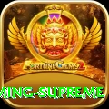 33d Gaming Supreme