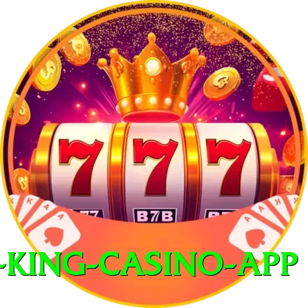 365 Lucky King Casino App - 2