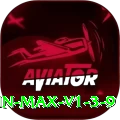 365Win - Max v1.3.9