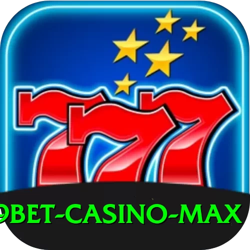 399Bet - Casino Max - 2