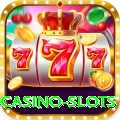 567ZK Royal - Casino & Slots
