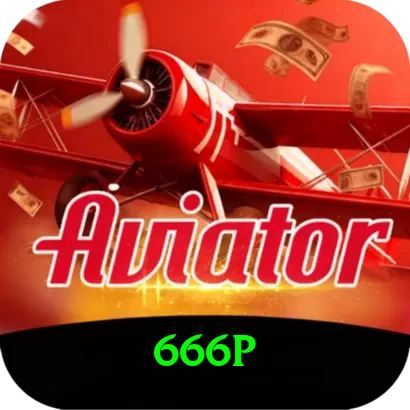 666p Pakistan Prime v3.0.5 - 2