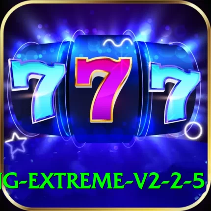 6X6Bet Game Gaming Extreme v2.2.5 - 2