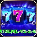 6X6Bet Game Gaming Extreme v2.2.5