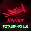 777ad - Champion v5.0.3