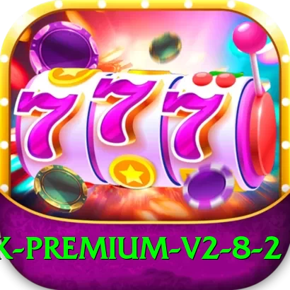 777cb APK Premium v2.8.2 - 2