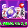 777cb APK Prime v2.2.3