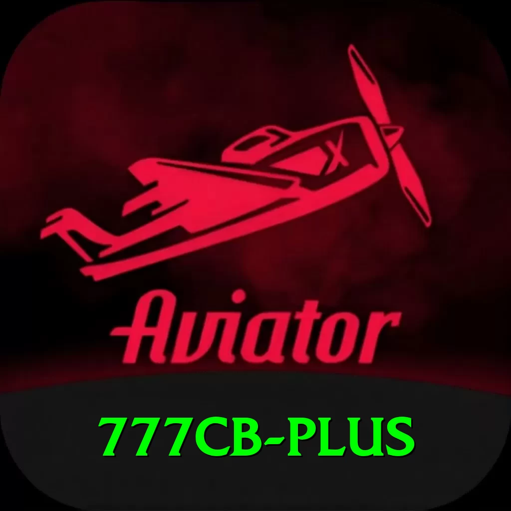 777cb Pro APK v2.8.6 - 2