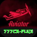777cb Pro APK v2.8.6