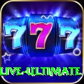 777cx - Live Ultimate