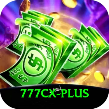 777cx APK Mega v3.6.9 - 2