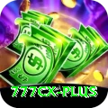 777cx APK Mega v3.6.9
