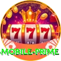 777E Game Mobile Prime