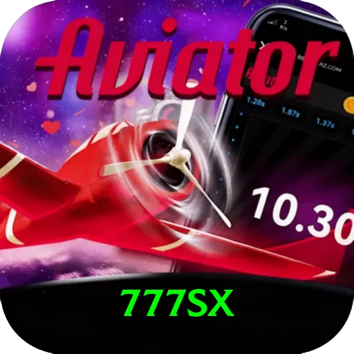 777sx Casino Champion v4.4.5 - 2