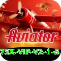 777SX VIP v2.1.5