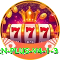 777xk Earn Plus v4.1.3