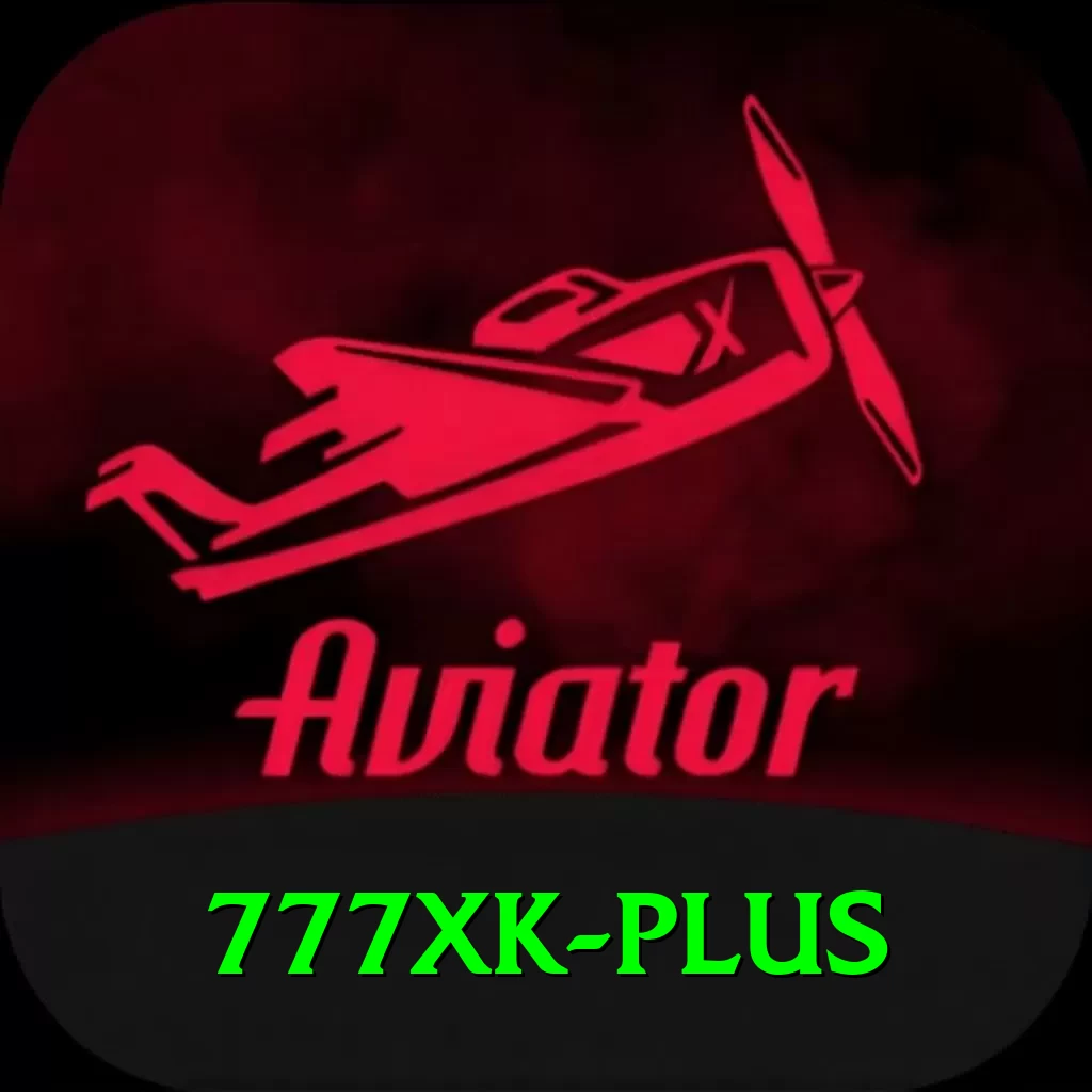 777xk Pakistan Plus v3.8.8 - 2