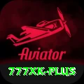777xk Pakistan Plus v3.8.8