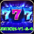 77Bet Game - Max Edition v1.5.4