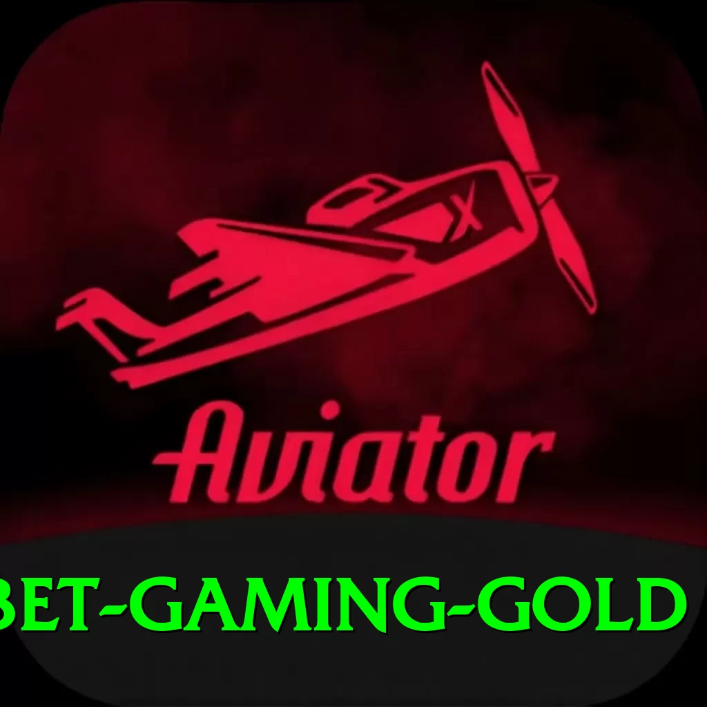 77bet - Gaming Gold - 2