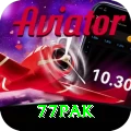 77pak Earn Turbo v1.6.9