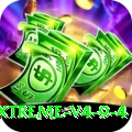 77VIP - Extreme v4.9.4