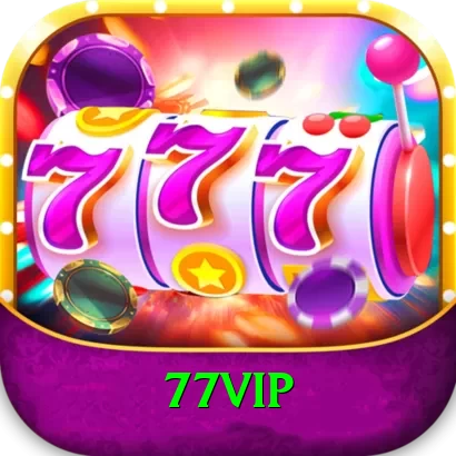 77vip Turbo Rewards - 2