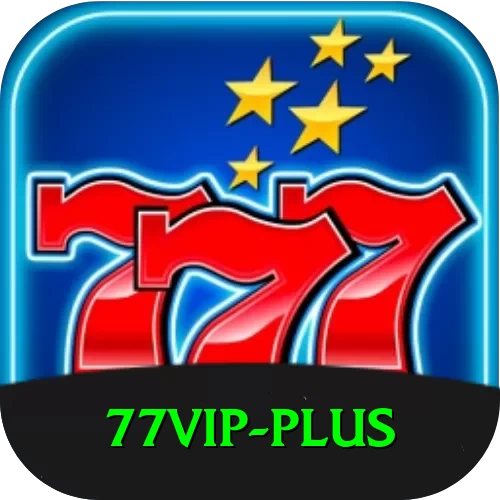 77vip Elite Rewards - 2