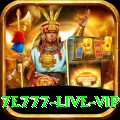 7e777 Live VIP