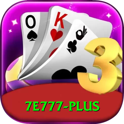 7e777 - Casino King - 2