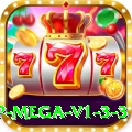 7F777 Game App Mega v1.3.3
