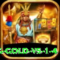 888 Casino Pakistan Gaming Gold v5.1.4