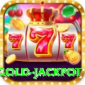 92coco Gold Jackpot