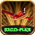 92go Gold v2.3.1