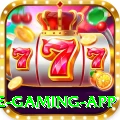 92Paisa Game Supreme Gaming App