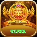 92pkr Prime Casino App
