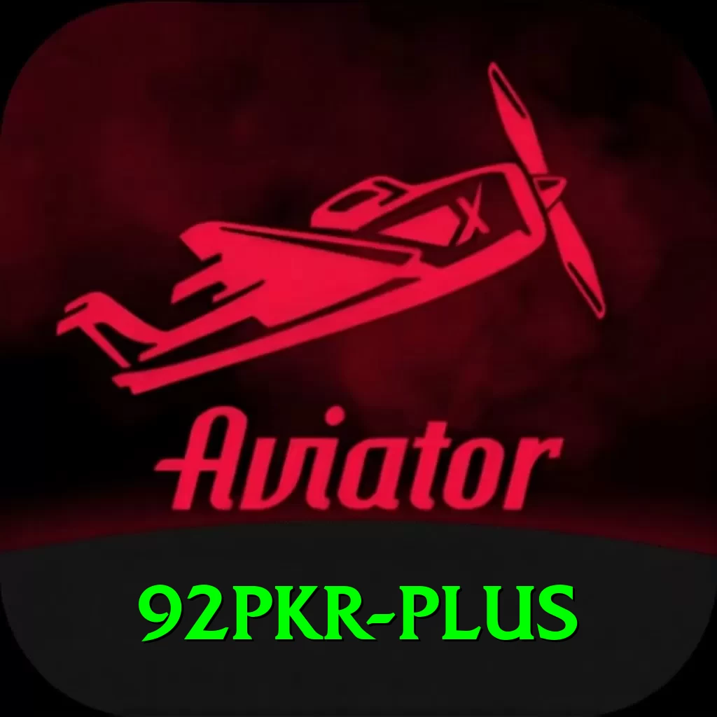 92pkr Champion APK v5.2.3 - 2