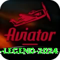 92R Game Legend 2024