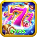 97pkr Ultimate - Casino & Slots