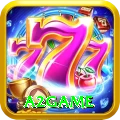 a2game Money Ultimate v3.3.9